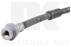 FURTUN FRANA NK 852264 - Compatibil cu NISSAN