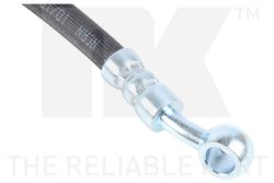 Furtun frana NK 852258