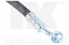 Furtun frana NK 852258