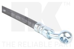 FURTUN FRANA NK 852264 - Compatibil cu NISSAN