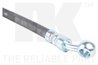 FURTUN FRANA NK 852264 - Compatibil cu NISSAN