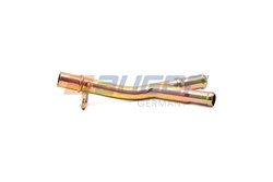 Cuplaj conducta lichid racire Auger 85230