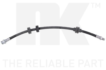 FURTUN FRANA NK 8523121 - Compatibil cu ALFA ROMEO, FIAT
