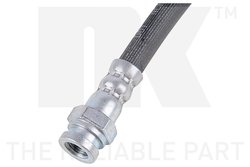 FURTUN FRANA NK 8523121 - Compatibil cu ALFA ROMEO, FIAT