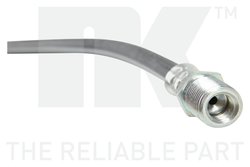 FURTUN FRANA NK 8523104 - Compatibil cu IVECO