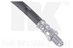 FURTUN FRANA NK 8523121 - Compatibil cu ALFA ROMEO, FIAT
