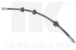FURTUN FRANA NK 8523122 - Compatibil cu FIAT