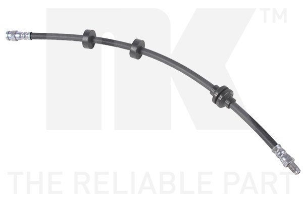 FURTUN FRANA NK 8523122 - Compatibil cu FIAT