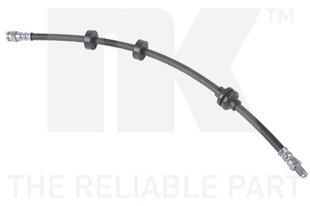 FURTUN FRANA NK 8523122 - Compatibil cu FIAT