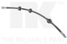 FURTUN FRANA NK 8523122 - Compatibil cu FIAT