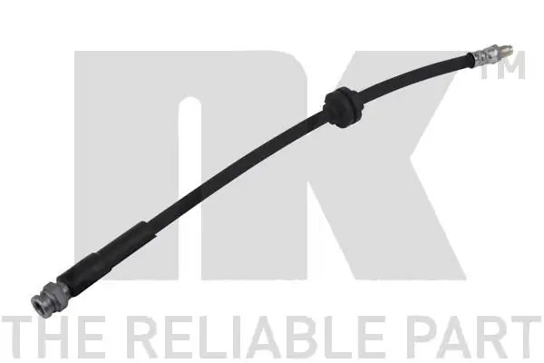 FURTUN FRANA NK 8523134 - Compatibil cu CITROEN, FIAT, OPEL, PEUGEOT, VAUXHALL