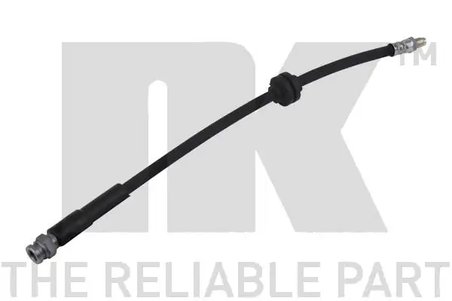 FURTUN FRANA NK 8523134 - Compatibil cu CITROEN, FIAT, OPEL, PEUGEOT, VAUXHALL