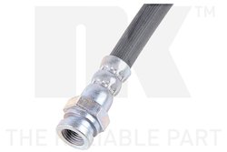 FURTUN FRANA NK 8523122 - Compatibil cu FIAT