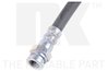 FURTUN FRANA NK 8523122 - Compatibil cu FIAT