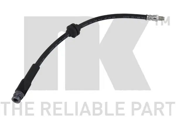 FURTUN FRANA NK 8523136 - Compatibil cu ALFA ROMEO, CITROEN, FIAT, JEEP, OPEL, PEUGEOT, VAUXHALL