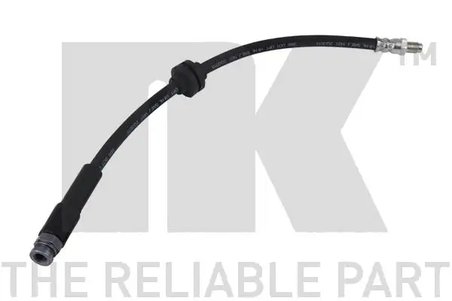 FURTUN FRANA NK 8523136 - Compatibil cu ALFA ROMEO, CITROEN, FIAT, JEEP, OPEL, PEUGEOT, VAUXHALL