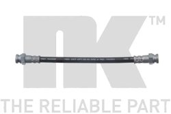 Furtun frana NK 8523137
