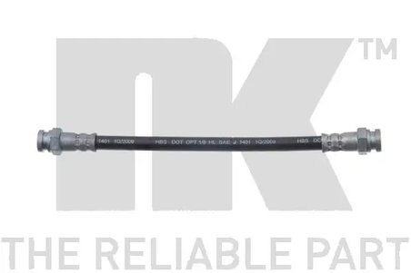 Furtun frana NK 8523137