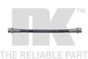 Furtun frana NK 8523137