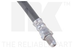 FURTUN FRANA NK 8523122 - Compatibil cu FIAT