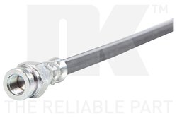 Furtun frana NK 8523137