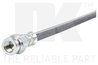 Furtun frana NK 8523137