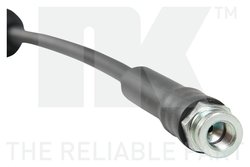 FURTUN FRANA NK 8523136 - Compatibil cu ALFA ROMEO, CITROEN, FIAT, JEEP, OPEL, PEUGEOT, VAUXHALL