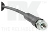 FURTUN FRANA NK 8523136 - Compatibil cu ALFA ROMEO, CITROEN, FIAT, JEEP, OPEL, PEUGEOT, VAUXHALL