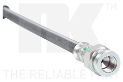 Furtun frana NK 8523137