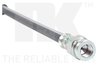 Furtun frana NK 8523137