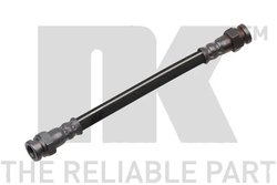 FURTUN FRANA NK 8523141 - Compatibil cu ABARTH, FIAT, FORD
