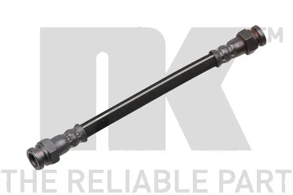 FURTUN FRANA NK 8523141 - Compatibil cu ABARTH, FIAT, FORD