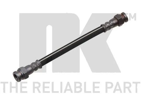 FURTUN FRANA NK 8523141 - Compatibil cu ABARTH, FIAT, FORD