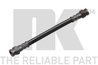 FURTUN FRANA NK 8523141 - Compatibil cu ABARTH, FIAT, FORD