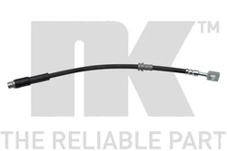 FURTUN FRANA NK 8523142 - Compatibil cu FIAT