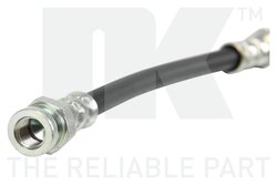 FURTUN FRANA NK 8523141 - Compatibil cu ABARTH, FIAT, FORD