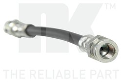 FURTUN FRANA NK 8523141 - Compatibil cu ABARTH, FIAT, FORD