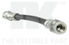 FURTUN FRANA NK 8523141 - Compatibil cu ABARTH, FIAT, FORD