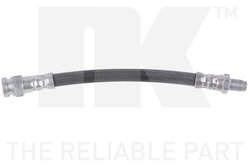 FURTUN FRANA NK 852377 - Compatibil cu ALFA ROMEO, CITROEN, FIAT, LANCIA, PEUGEOT