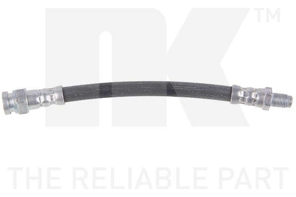 FURTUN FRANA NK 852377 - Compatibil cu ALFA ROMEO, CITROEN, FIAT, LANCIA, PEUGEOT