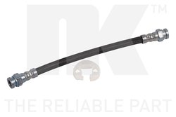 Furtun frana NK 852378