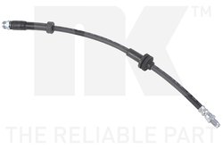 FURTUN FRANA NK 852379 - Compatibil cu FIAT