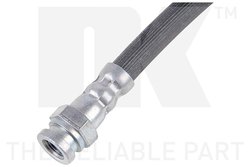 FURTUN FRANA NK 852377 - Compatibil cu ALFA ROMEO, CITROEN, FIAT, LANCIA, PEUGEOT