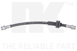 FURTUN FRANA NK 852380 - Compatibil cu FIAT