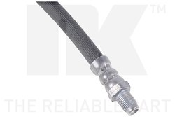 FURTUN FRANA NK 852377 - Compatibil cu ALFA ROMEO, CITROEN, FIAT, LANCIA, PEUGEOT