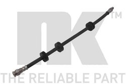 Furtun frana NK 852396