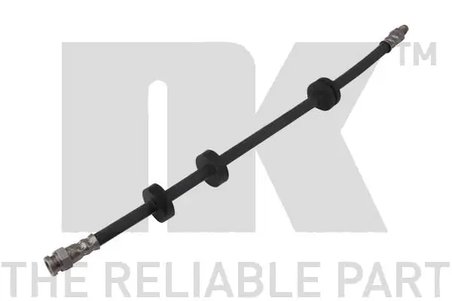 Furtun frana NK 852396