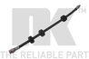Furtun frana NK 852396