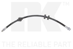 FURTUN FRANA NK 852398 - Compatibil cu FIAT