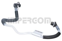 Conducta alimentare cu combustibil IMPERGOM 85240